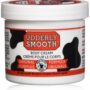 Udderly Smooth Body Cream 12 oz (Pack of 6)