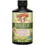 Barlean's Olive Leaf Complex Liquid Immune Support Supplement with 95mg Oleuropein Antioxidants for Seasonal Wellness, Heart Health, & Immune System Booster, 16 Ounce