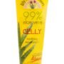 Aloe Vera Gelly Lily Of The Desert 4 oz Gel