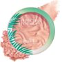 Physicians Formula Murumuru Butter Blush Makeup Powder, Natural Glow, Dermatologist Approved, Vegan
