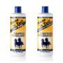 Mane 'n Tail Original Shampoo & Conditioner,16 oz each