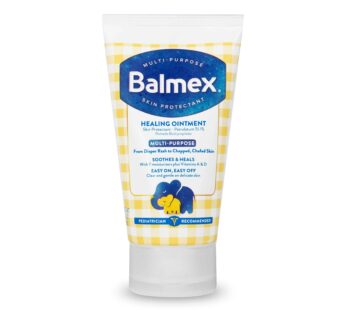 Balmex Multi Purpose Healing Ointment, 3.5 Oz