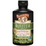 Barlean's Peppermint Olive Leaf Complex Liquid Immune Support Supplement with 95mg Oleuropein Antioxidants for Seasonal Wellness, Heart Health, & Immune System Booster, 16 Ounce
