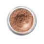 bareMinerals Single Loose Mineral Eyeshadow, Blendable + Buildable from Sheer to Full Color, Creamy Shimmer Loose Powder Eyeshadow, Talc-Free, Vegan