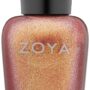 ZOYA Nail Polish, Tinsley, 0.5 fl. oz.