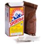 Sportea, Tea Ginseng Vitamin C Electrolytes, 20 Count