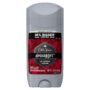 Old Spice Red Zone 3.4 oz
