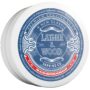 Lather & Wood Shaving Soap - Barbershop - Simply The Best Luxury Shaving Cream - Tallow - Dense Lather with Fantastic Scent for The Worlds Best Wet Shaving Routine. 4.7 oz (Barbershop)