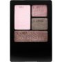 Maybelline New York Expert Wear Eyeshadow Quads, Lavender Smokes, 0.17 oz.