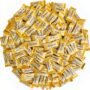Chimes Mango Ginger Chews, 2-pound Bag