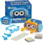 Learning Resources Botley The Coding Robot 2.0-46 Pieces, Programming for Kids, STEM Toys, Electronic Screen-Free Set for Kids Ages 5+