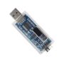 DSD TECH SH-U09C3 Isolated USB to TTL Adapter Featuring FTDI FT232RL IC