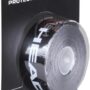 HEAD Black 16in. Racquet Protection Tape
