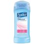 Suave 24 Hour Protection Invisible Solid Deodorant For Women, Powder