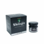 VP Grassy Pure Shilajit Resin 15gm – Himalayan Shilajit for Strength, Stamina, Energy & Immunity Support