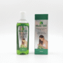 VP Grassy Herbal Hair Oil 100ml – Stronger, Thicker & Nourished Hair
