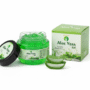 VPGRASSY Multipurpose Aloe Vera Gel 100gm – Skin Repair & Hair Nourishment