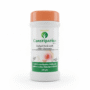 VPGRASSY Constipation Powder 100gm – Natural Laxative for Constipation Relief, Smooth Digestion & Regular Bowel Movement