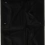 Pelican 1510 Case Lid Organizer (Black)