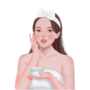 Beauty & Personal Care
