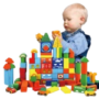 Toys & Games