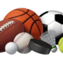 Sports & Outdoors