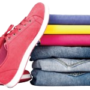 Clothing Shoes & Jewelry