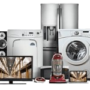 Home & Kitchen