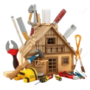 Tools & Home Improvement