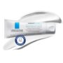 La Roche-Posay Cicaplast Baume B5 Dry Skin Repair Multipurpose Balm Moisturizer & BUNDLE with Lip Balm, For Babies, Children, Adolescents & Adults. Suitable For Sensitive Skin & Fragrance-free