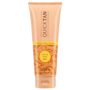 Body Drench Quick Tan Gradual Tanning Lotion, Dark, 8 Ounce