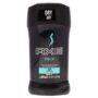AXE Anti-Perspirant and Sandalwood Deodorant Stick for Men Apollo AD, 76 Grams