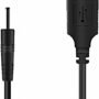 HUION Charging Cable Graphics Drawing Tablet Rechargeable Pen P80-3.28 Feet (1 Meter)