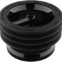 Waterless Trap Seal, 3 Inch