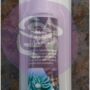 Prima Marketing 655350968397 Wax, Multicolored