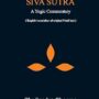 Siva Sutra Paperback – October 24, 2012