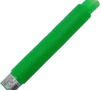 Slinky Brand Single Pop Toob Kids Spring Toy