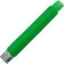 Slinky Brand Single Pop Toob Kids Spring Toy