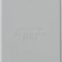 Power 2000 ACD-231 Rechargeable Digital Camera Battery (Nikon EN-EL5 Equivalent)