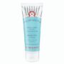 First Aid Beauty Facial Radiance Polish 3.5 oz