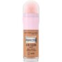 Maybelline New York Instant Age Rewind Instant Perfector 4-In-1 Glow Makeup, Medium