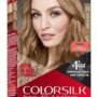 Rev Clsk Drk Blonde Size 1ct