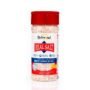 Redmond Real Sea Salt - Natural Unrefined Gluten Free Kosher, 10 Ounce Shaker