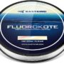 KastKing Fluorokote 100% Fluorocarbon Coated Fishing Line, Fluorocarbon Leader, Extreme Clarity,Fast Sinking,Shock Resistant, High Abrasion Resistance
