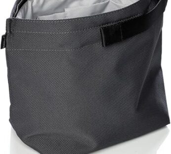 humangear GoTote Travel Tote – Travel Bag