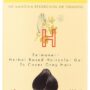 naturcolor Haircolor - Poppy Seed Hair Dye, 4 Fl Oz (2N)