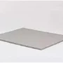 Tamiya TAM87170 300087170 Sanding Sponge 2000 Grit 114 x 140 mm
