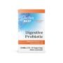 Doctor's Best Probiotic Veggie Capsules, 30 Count