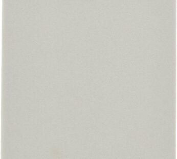 Tamiya 300087171 Sanding Sponge 3000 Grit, 114 x 140 mm