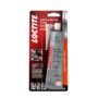 Loctite 37535 Dielectric Tune-Up Grease Tube, 80-Milliliter